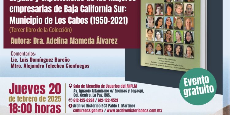 SECUNDARIAS DE BCS PREVÉN UN INCREMENTO DE MIL 500 ESTUDIANTES EL PRÓXIMO CICLO ESCOLAR