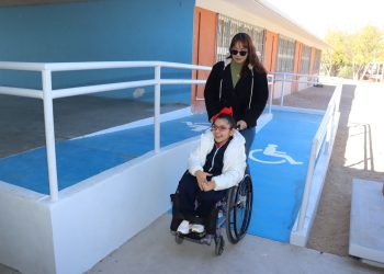 DESTACADA PARTICIPACIÓN DE ESTUDIANTES DE BCS EN CONCURSO DE CIENCIA, TECNOLOGÍA ,ARTE Y CULTURA