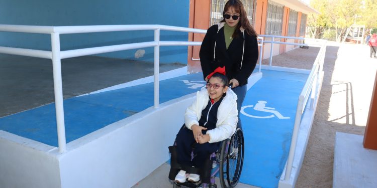 DESTACADA PARTICIPACIÓN DE ESTUDIANTES DE BCS EN CONCURSO DE CIENCIA, TECNOLOGÍA ,ARTE Y CULTURA