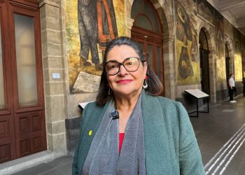 UABCS PARTICIPA EN ASAMBLEAS DE LA RED DE EDITORIALES UNIVERSITARIAS Y ACADÉMICAS DE MÉXICO