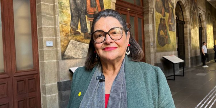 UABCS PARTICIPA EN ASAMBLEAS DE LA RED DE EDITORIALES UNIVERSITARIAS Y ACADÉMICAS DE MÉXICO