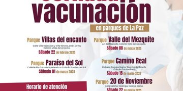 EL GOBERNADOR VÍCTOR CASTRO PUSO EN MARCHA  EN LA PAZ LOS JUEGOS DEPORTIVOS DE LA AMISTAD