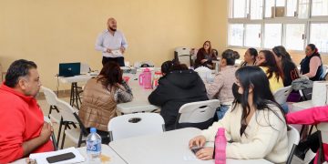 GOBIERNO ESTATAL INVIERTE MÁS DE 169 MDP EN OBRAS PÚBLICAS EN EL MUNICIPIO DE LA PAZ