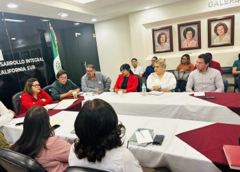 INICIAN OBRAS DE AMPLIACIÓN DEL AEROPUERTO  INTERNACIONAL DE LORETO