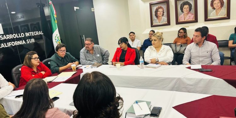 INICIAN OBRAS DE AMPLIACIÓN DEL AEROPUERTO  INTERNACIONAL DE LORETO