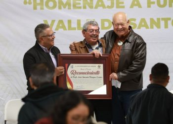 COORDINA SECRETARÍA DE EDUCACIÓN PÚBLICA DE BCS REUNIÓN NACIONAL DE ESCUELAS NORMALES