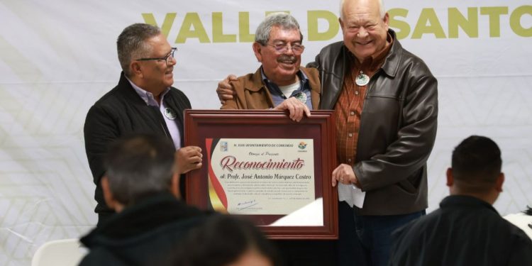 COORDINA SECRETARÍA DE EDUCACIÓN PÚBLICA DE BCS REUNIÓN NACIONAL DE ESCUELAS NORMALES