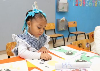 DISPONIBLE EN LOS MUNICIPIOS EL MATERIAL DE CONSULTA DE ORDENAMIENTO ECOLÓGICO REGIONAL DE BCS