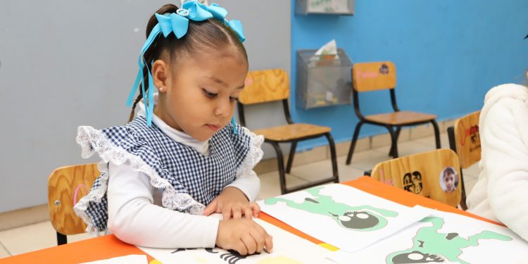 DISPONIBLE EN LOS MUNICIPIOS EL MATERIAL DE CONSULTA DE ORDENAMIENTO ECOLÓGICO REGIONAL DE BCS