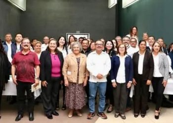 PROYECTA FONMAR ELABORAR RECETARIO ESPECIAL PARA PESCADORES DEPORTIVOS