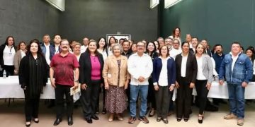 PROYECTA FONMAR ELABORAR RECETARIO ESPECIAL PARA PESCADORES DEPORTIVOS