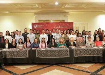 INVITAN A PARTICIPAR EN EL CURSO DE CONSULTA DIGITAL DE ORDENAMIENTO ECOLÓGICO REGIONAL DE BCS