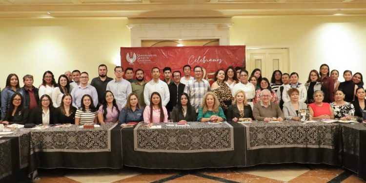 INVITAN A PARTICIPAR EN EL CURSO DE CONSULTA DIGITAL DE ORDENAMIENTO ECOLÓGICO REGIONAL DE BCS