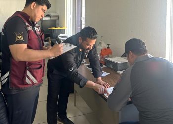 CENTRO CULTURAL LA PAZ PRESENTARA TRANSMISIÓN ESPECIAL DE LA HISTORIA DE LOS CARNAVALES EN BCS