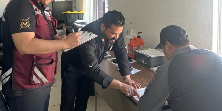 CENTRO CULTURAL LA PAZ PRESENTARA TRANSMISIÓN ESPECIAL DE LA HISTORIA DE LOS CARNAVALES EN BCS