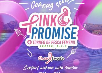 TRAS LAS HUELLAS Por Monserrath Villalejo Baeza