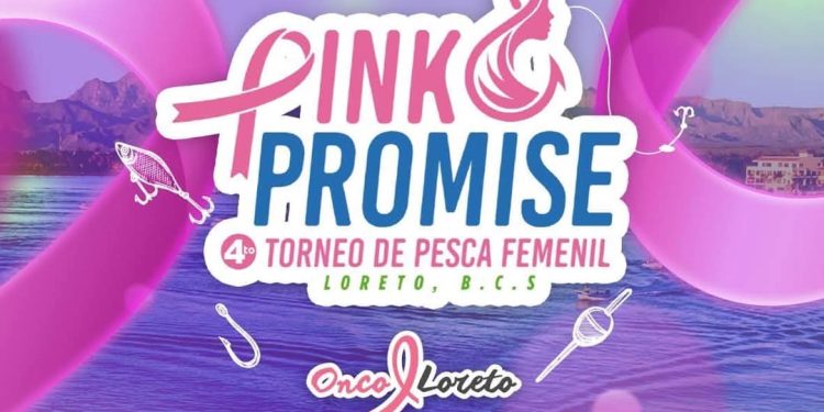 TRAS LAS HUELLAS Por Monserrath Villalejo Baeza