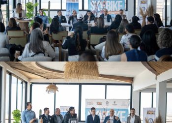 CONCLUYE CON ÉXITO CAPACITACIÓN DEL PROGRAMA ESTÁNDAR DE COMPETENCIA 0934 PARA CENTROS DE ASISTENCIA SOCIAL  