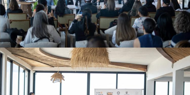 CONCLUYE CON ÉXITO CAPACITACIÓN DEL PROGRAMA ESTÁNDAR DE COMPETENCIA 0934 PARA CENTROS DE ASISTENCIA SOCIAL  