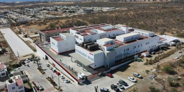CONCLUYE CON ÉXITO CAPACITACIÓN DEL PROGRAMA ESTÁNDAR DE COMPETENCIA 0934 PARA CENTROS DE ASISTENCIA SOCIAL  