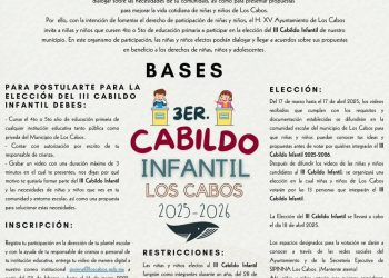 CONCLUYE CON ÉXITO CAPACITACIÓN DEL PROGRAMA ESTÁNDAR DE COMPETENCIA 0934 PARA CENTROS DE ASISTENCIA SOCIAL  