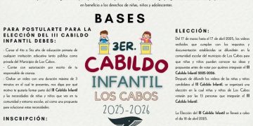 CONCLUYE CON ÉXITO CAPACITACIÓN DEL PROGRAMA ESTÁNDAR DE COMPETENCIA 0934 PARA CENTROS DE ASISTENCIA SOCIAL  