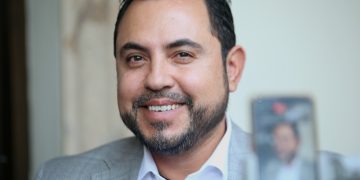“LLEVA A CABO JORNADA SOCIAL EN LA COLONIA LA PASIÓN EL PRI ESTATAL EN COORDINACIÓN CON EL COMITÉ MUNICIPAL DE LA PAZ Y SECTORES Y ORGANIZACIONES”: DIRIGENCIA ESTATAL DEL PRI BCS