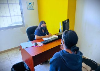 AUMENTA ATENCIÓN POR INFECCIONES RESPIRATORIAS EN LA COORDINACIÓN DE SALUD EN CABO SAN LUCAS