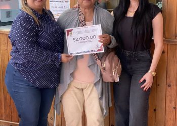 AVANZA ANÁLISIS PARA REUBICACIÓN DE LA DIRECCIÓN GENERAL DE SERVICIOS PÚBLICOS EN LOS CABOS