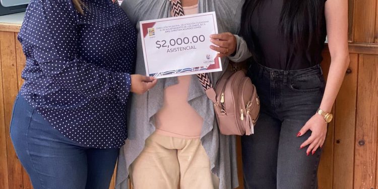 AVANZA ANÁLISIS PARA REUBICACIÓN DE LA DIRECCIÓN GENERAL DE SERVICIOS PÚBLICOS EN LOS CABOS