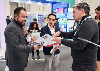 LOS CABOS APUESTA POR UN FUTURO SOSTENIBLE CON PROYECTOS EN MOVILIDAD, TURISMO Y CIENCIA