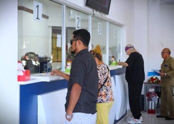 DURANTE FEBRERO APROVECHA EL 15% DE DESCUENTO EN EL PAGO DEL PREDIAL EN LOS CABOS