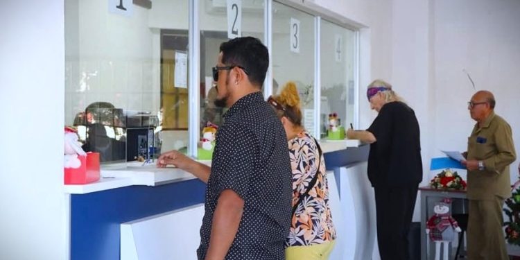 DURANTE FEBRERO APROVECHA EL 15% DE DESCUENTO EN EL PAGO DEL PREDIAL EN LOS CABOS