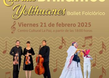 CONVIVEN MAS DE 600 ESTUDIANTES Y PADRES DE FAMILIA EN ACTIVIDAD RECREATIVA