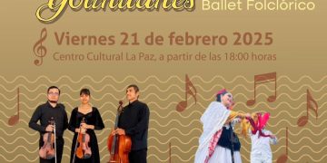 CONVIVEN MAS DE 600 ESTUDIANTES Y PADRES DE FAMILIA EN ACTIVIDAD RECREATIVA