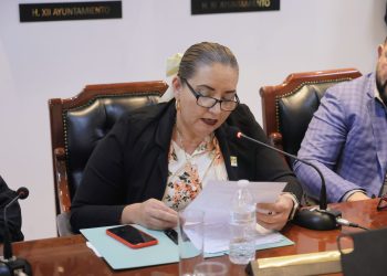 NUEVA UBICACIÓN DE SERVICIOS PÚBLICOS EN LOS CABOS SERA 4 VECES MÁS GRANDE