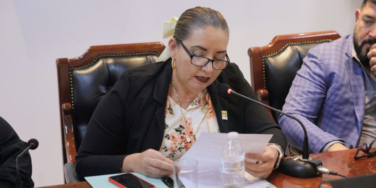 NUEVA UBICACIÓN DE SERVICIOS PÚBLICOS EN LOS CABOS SERA 4 VECES MÁS GRANDE