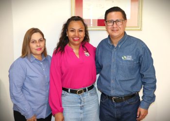 ANUNCIAN JORNADA DE EMPLEO PARA ESTE 27 DE FEBRERO EN CABO SAN LUCAS