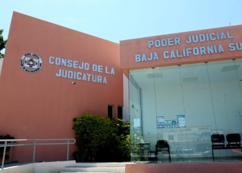 SEGUNDO CONCURSO DE SENTENCIAS CON PERSPECTIVA DE GÉNERO DEL PODER JUDICIAL DEL ESTADO