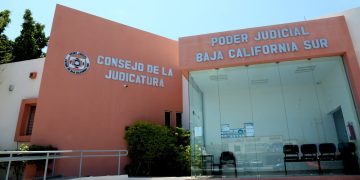SEGUNDO CONCURSO DE SENTENCIAS CON PERSPECTIVA DE GÉNERO DEL PODER JUDICIAL DEL ESTADO