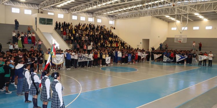 IMPULSAN LA SALUD INTEGRAL Y PREVENCIÓN  DE ADICCIONES ENTRE SERVIDORAS PÚBLICAS