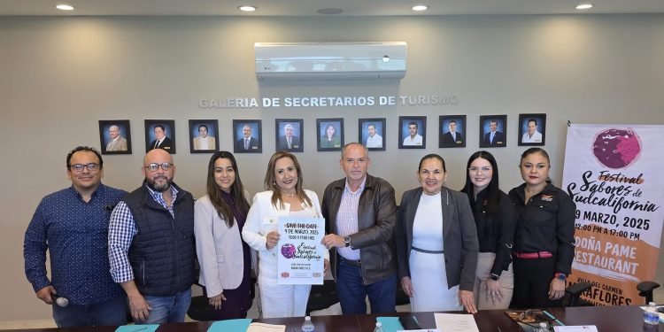 IMPULSAN LA SALUD INTEGRAL Y PREVENCIÓN  DE ADICCIONES ENTRE SERVIDORAS PÚBLICAS