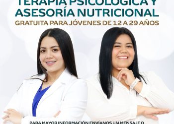 CAPACITAN A PERSONAL DE ZOFEMAT LOS CABOS ANTE POSIBLES EMERGENCIAS EN PLAYAS