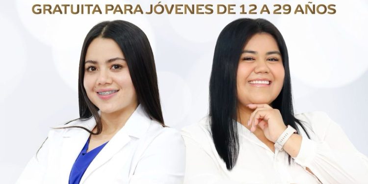 CAPACITAN A PERSONAL DE ZOFEMAT LOS CABOS ANTE POSIBLES EMERGENCIAS EN PLAYAS