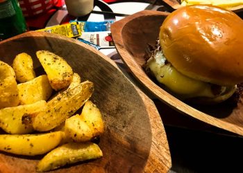 LLAMA IMSS BAJA CALIFORNIA SUR A PREVENIR ENFERMEDADES GASTROINTESTINALES