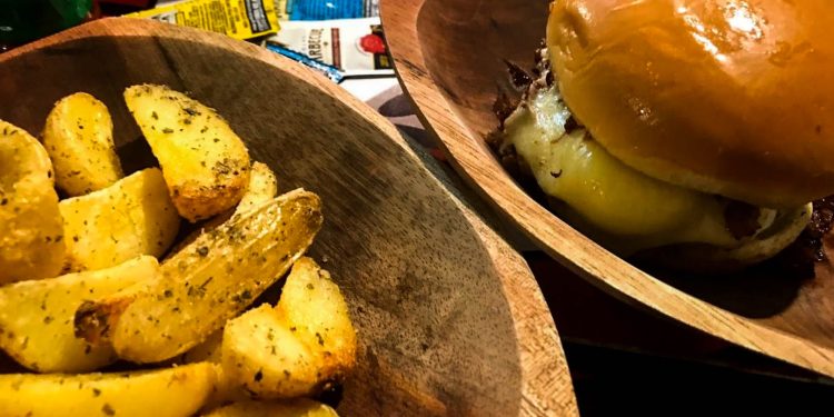 LLAMA IMSS BAJA CALIFORNIA SUR A PREVENIR ENFERMEDADES GASTROINTESTINALES