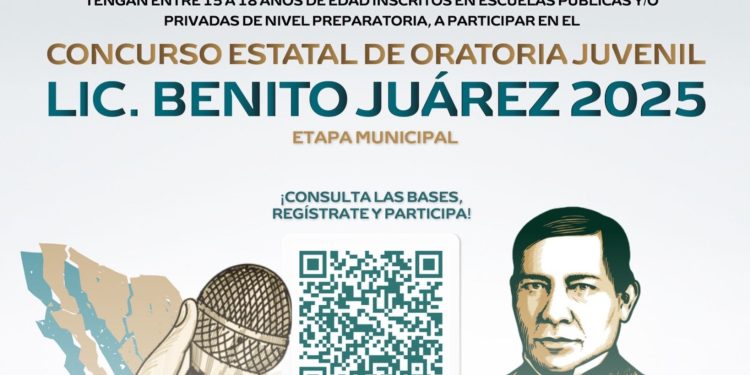 REFUERZA AYUNTAMIENTO DE LOS CABOS JORNADAS SABATINAS DE LIMPIEZA EN PUNTOS ESTRATÉGICOS