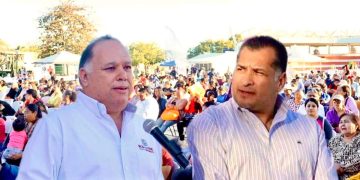 DIRECTO… Y AL GRANO/ LUZ VERDE: ¡VAN POR CANDIDATURAS!