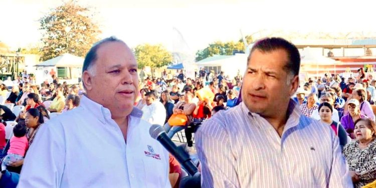 DIRECTO… Y AL GRANO/ LUZ VERDE: ¡VAN POR CANDIDATURAS!