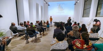 ENTREGAN TÍTULOS A PRODUCTORES GANADEROS Y AVANZAN EN GESTIONES DE APOYO AL SECTOR RURAL